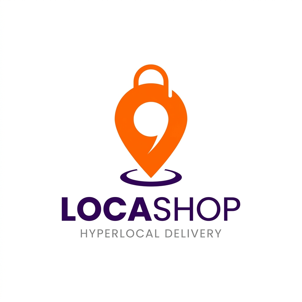 LocaShop