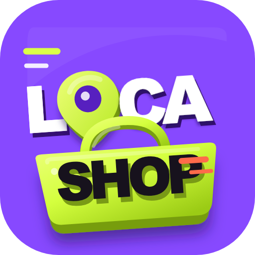 LocaShop